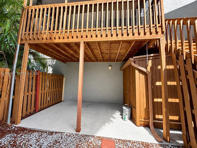 28 Crossings Cir #E — Photo 15