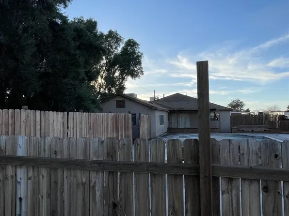 34792 Cedar Rd, Barstow, CA 92311