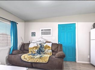 3662 S Bronson Ave #3, Tucson, AZ 85713