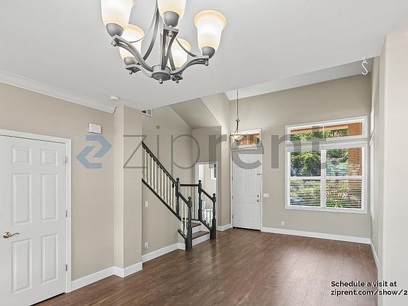 5th image of 4 Peach Blossom Ln