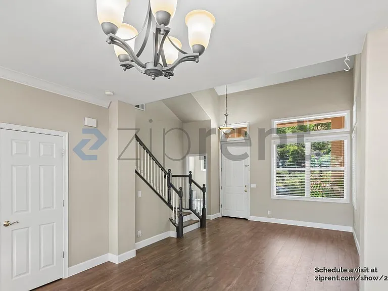 4 Peach Blossom Ln — Photo 5