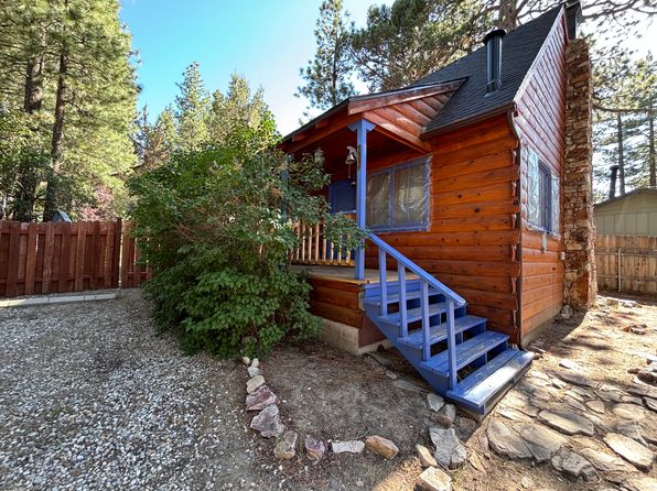 432 Barrett Way