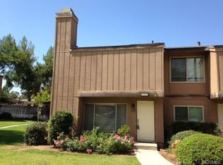 901 W State St, Redlands, CA 92373