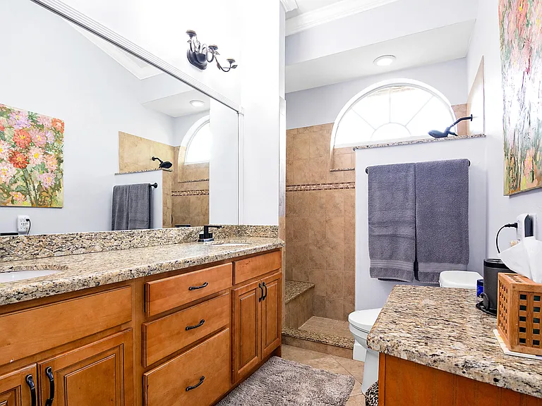 2102 Mahogany Pl — Photo 20