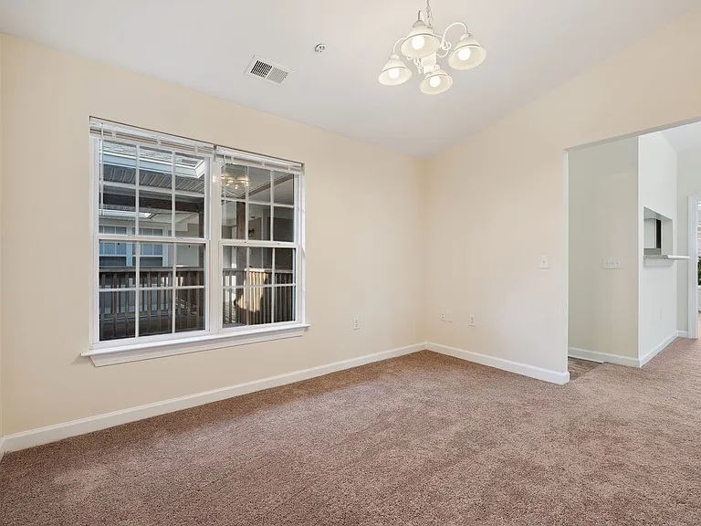 929 Morreene Rd #C31 — Photo 10