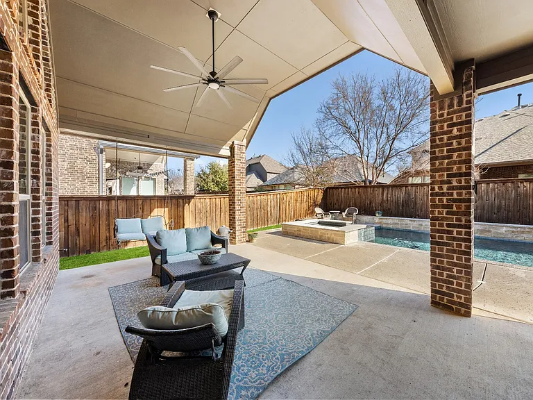 8336 Pitkin Rd — Photo 4