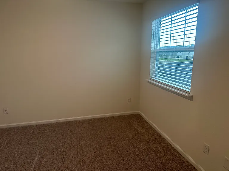 7660 Merchants Way — Photo 24