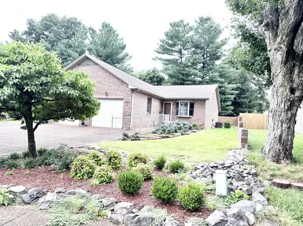 2607 Cayce Meade Dr APT 6, Hopkinsville, KY 42240