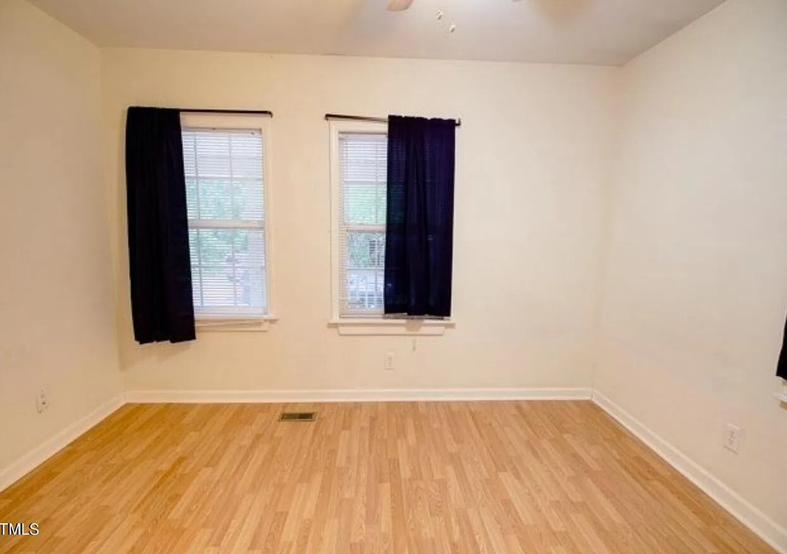 Huge home near in Chapel Hill! — Photo 4