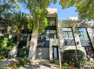 1008 W Fry St, Chicago, IL 60642