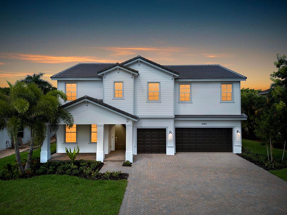 1st image of 6765 COBIA Circle