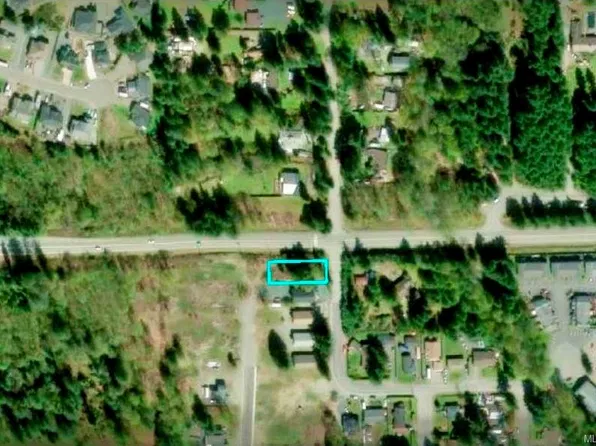 256 Neva Rd, Lake Cowichan, BC V0R 2G1