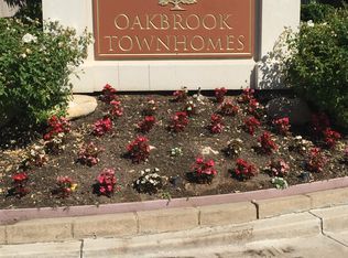 1691 Tiburon Ct, Thousand Oaks, CA 91362