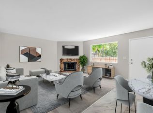 751 Blair Pl, Santa Rosa, CA 95401