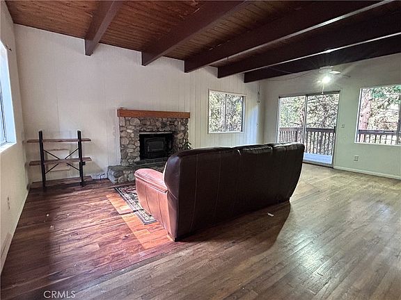 2nd image of 378 Grass Valley Rd