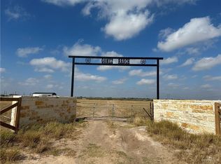 21495 Mile 3 W, Edcouch, TX 78538