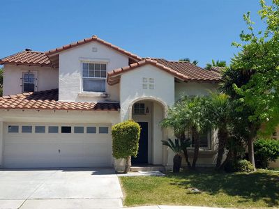 749 Whispering Trails Dr, Chula Vista, CA, 91914