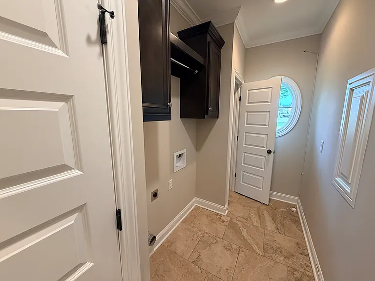 5521 Ponciana Ln — Photo 33