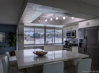 1980 NW 94th Way, Sunrise, FL 33322