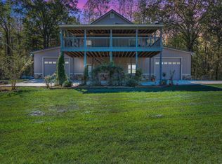 280 Kenwood Ln, Bremen, AL 35033