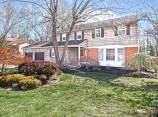 63 Independence Dr, East Brunswick, NJ 08816