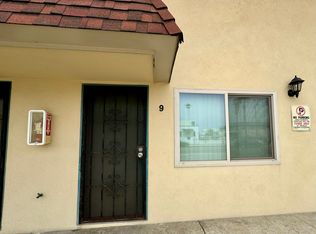 970 Seacoast Dr #9, Imperial Beach, CA 91932
