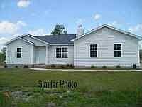 1st image of 113 Starkys Creek Ct