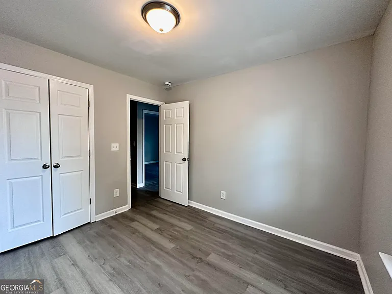 706 Keeshono St — Photo 15