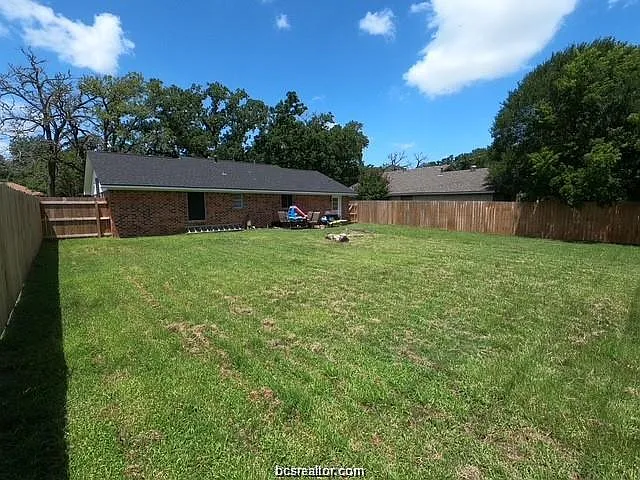 3105 Heatherwood Dr — Photo 15