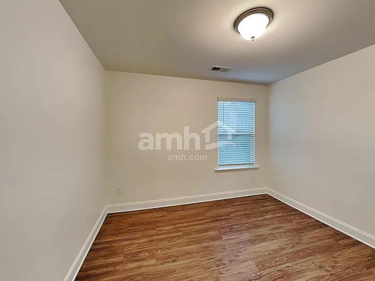 103 Garrison Grove Ct — Photo 21