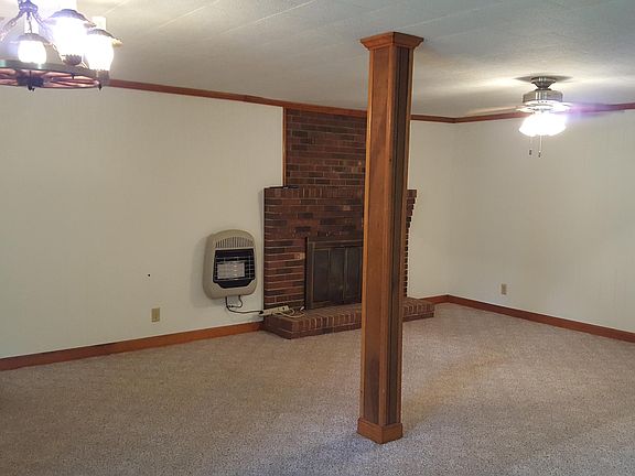 2nd image of 111 Sunset Dr