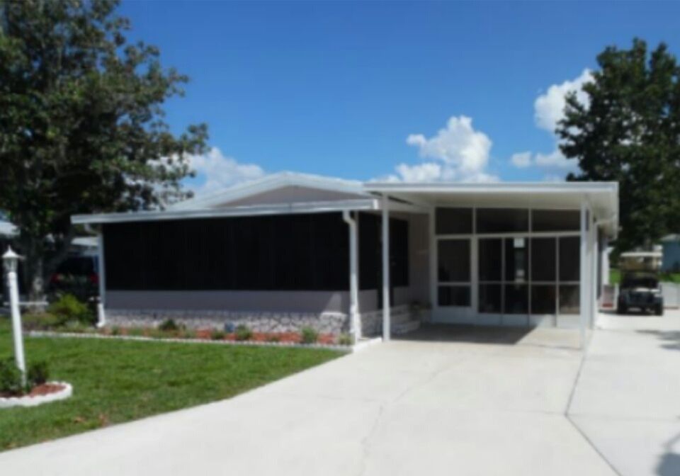 1st image of 2443 Lower Red Lake Ln