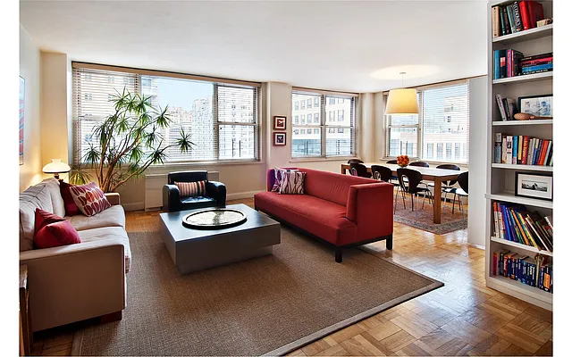 Sold by Douglas Elliman | media 27