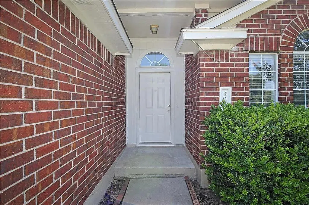 Building Photo - 309 Country Aire Dr