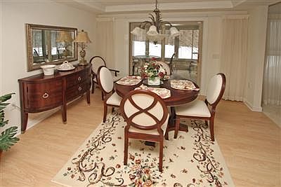 4th image of 6403 Buckham Wood Dr