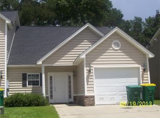 132 Cypress Pointe Dr, Richmond Hill, GA 31324