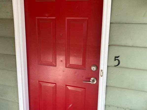 120 W 4th Ave #5