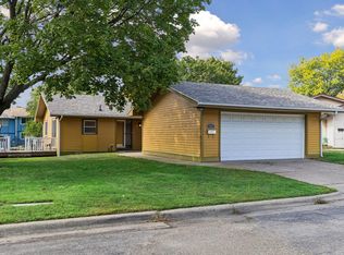 521 Central Ave W, Saint Paul, MN 55103