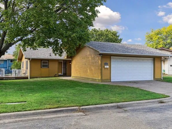 521 Central Ave W, Saint Paul, MN 55103