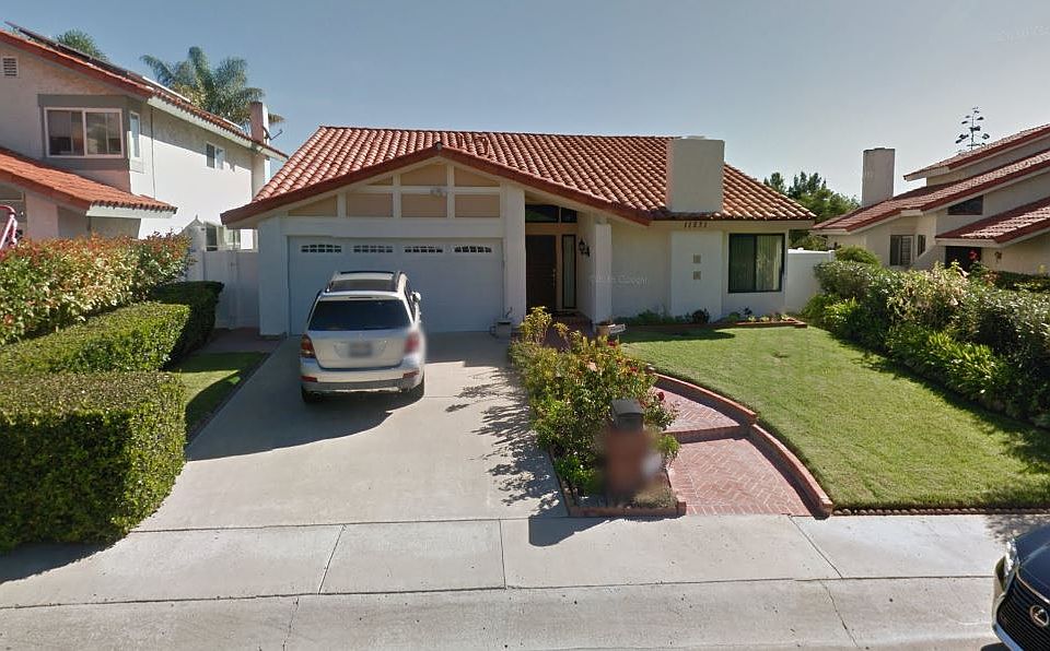 1st image of 11231 Del Diablo St
