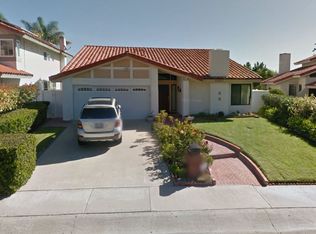 11231 Del Diablo St, San Diego, CA 92129