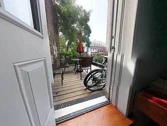 Rented by America Mecca Realty LLC
