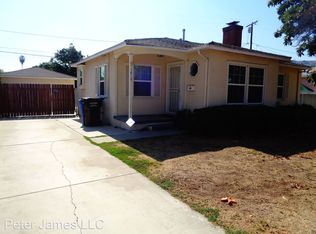 1610 W 9th St, Pomona, CA 91766