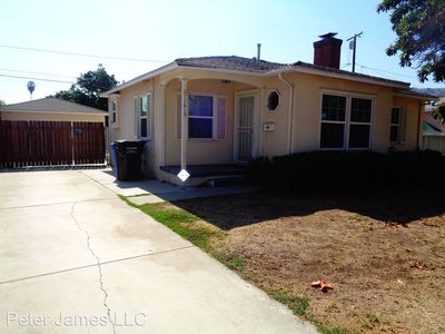 1610 W 9th St, Pomona, CA, 91766