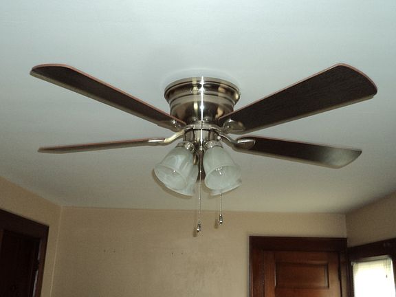 5th image of 1015 Rivermet Ave #2