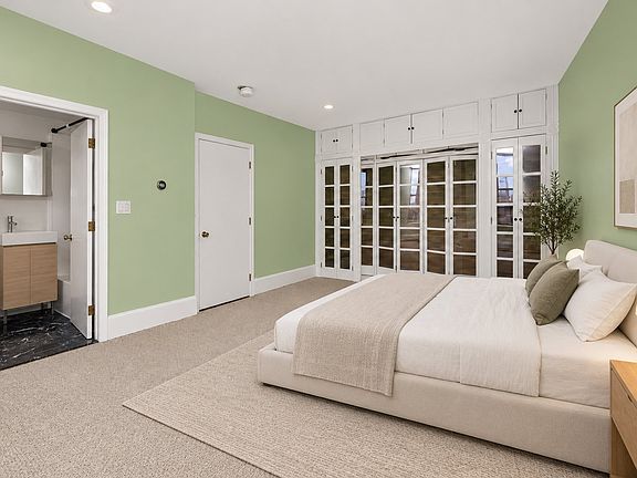 2nd image of 362 Commonwealth Ave APT 6E