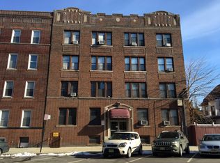 7508 Park Ave APT 101, North Bergen, NJ 07047