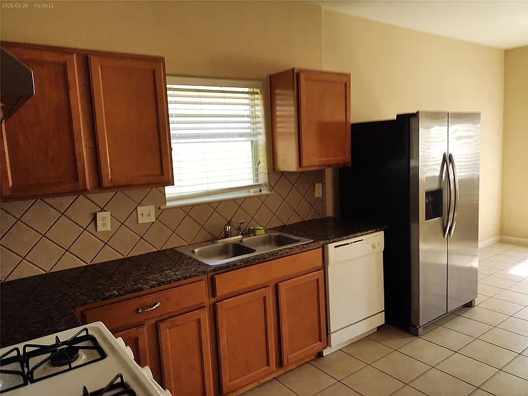 3311 Siebinthaler Ln — Photo 11