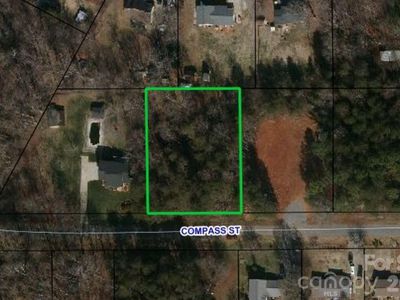2488 Compass St, Conover, NC, 28613