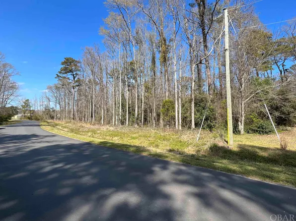 119 Jones Ln Unit 2, Knotts Island, NC 27950